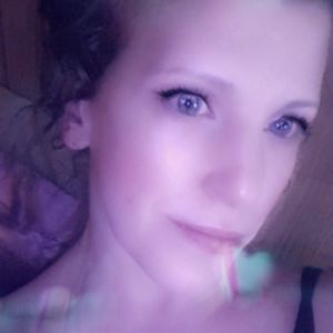 Meet your Posher, Andria